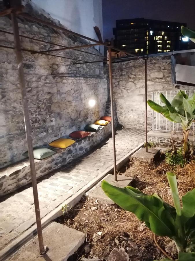 Apartments Madeira Funchal City Екстериор снимка