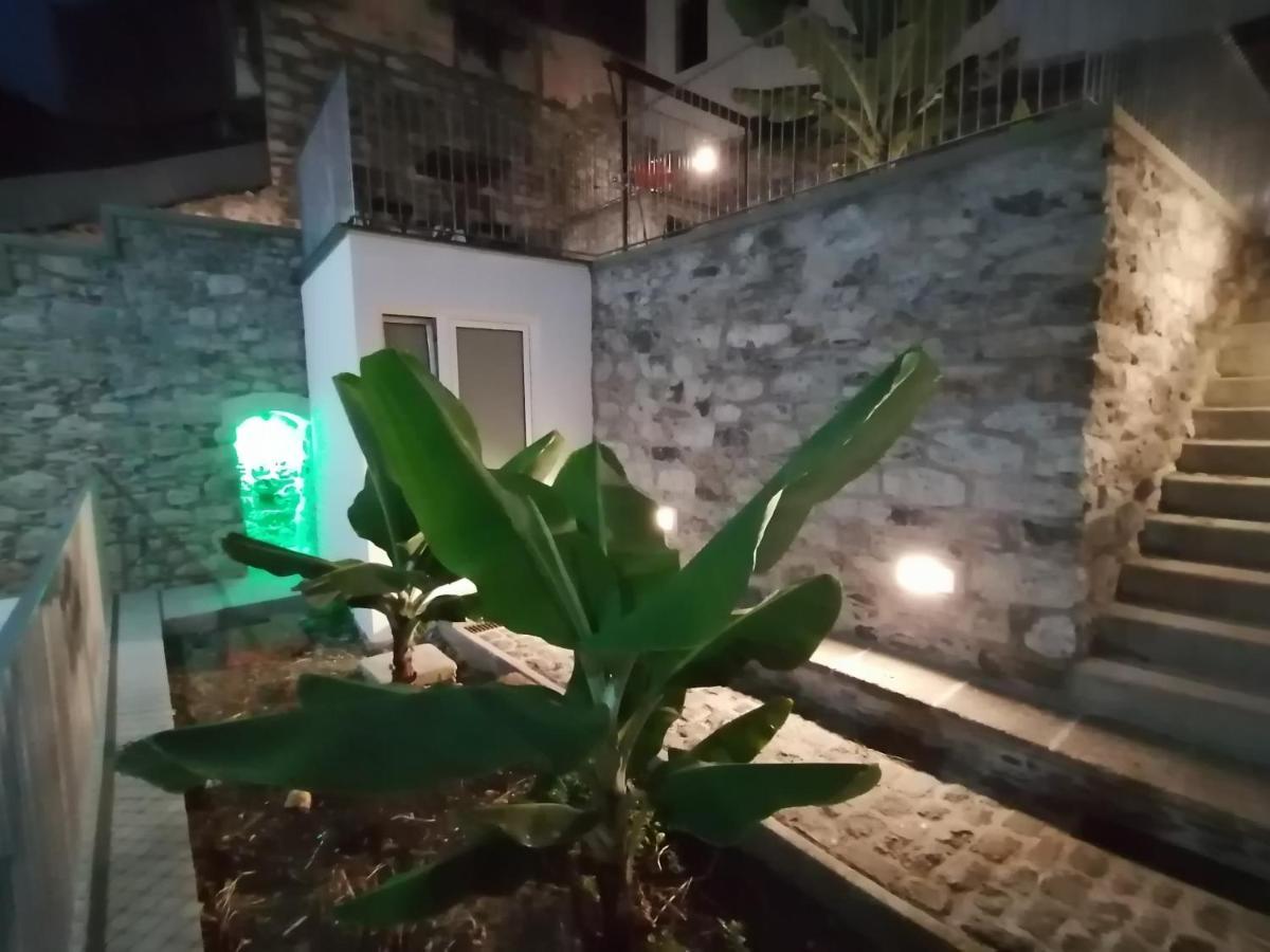 Apartments Madeira Funchal City Екстериор снимка